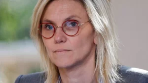 Energies renouvelables : l&rsquo;opposition face à ses responsabilités