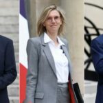 Combattre le poison lent et violent de l’alimentation ultra-transformée