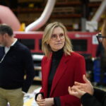 PPE3 : Agnès Pannier-Runacher répond à notre chroniqueuse Cécile Maisonneuve