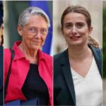 Avec la proportionnelle, un nouveau souffle démocratique pour la France