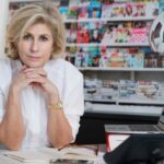 Femmes victimes de violences sexuelles : après la violence, l’hôpital doit être le premier refuge