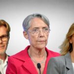 Face à des prédateurs comme Donald Trump, nous devons nous servir de l’Etat de droit comme d’une force d’action