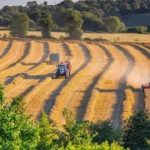 «Sans véritable politique de préservation des ressources en eau, il ne peut y avoir d’agriculture viable»